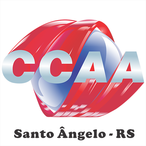 CCAA