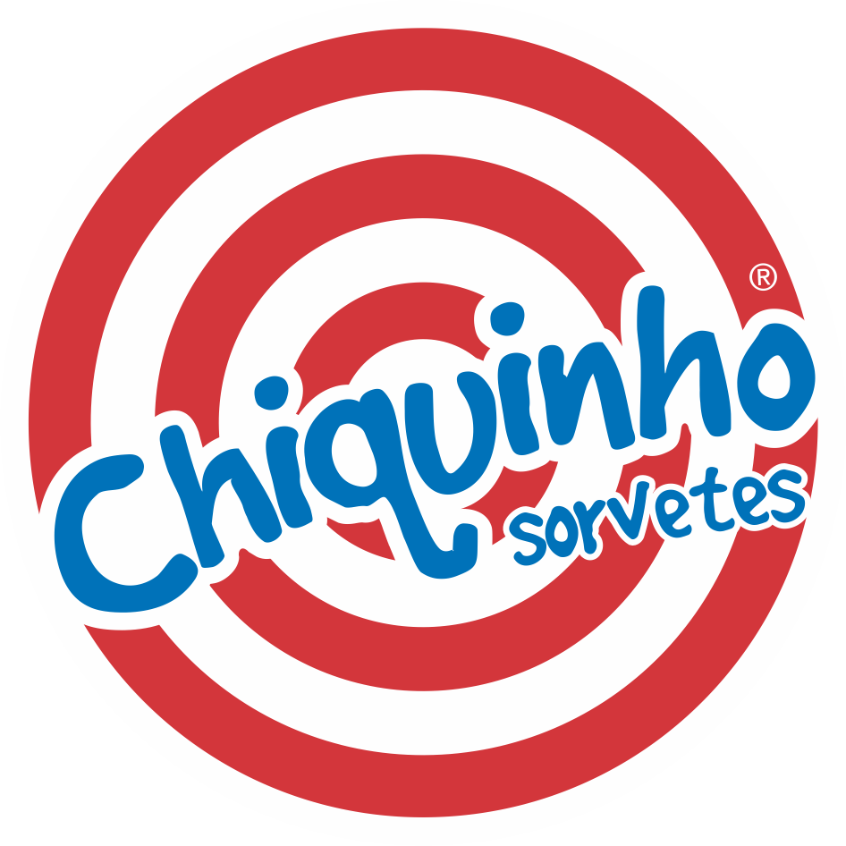 chiquinho