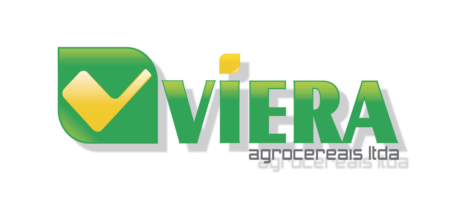 logo Viera