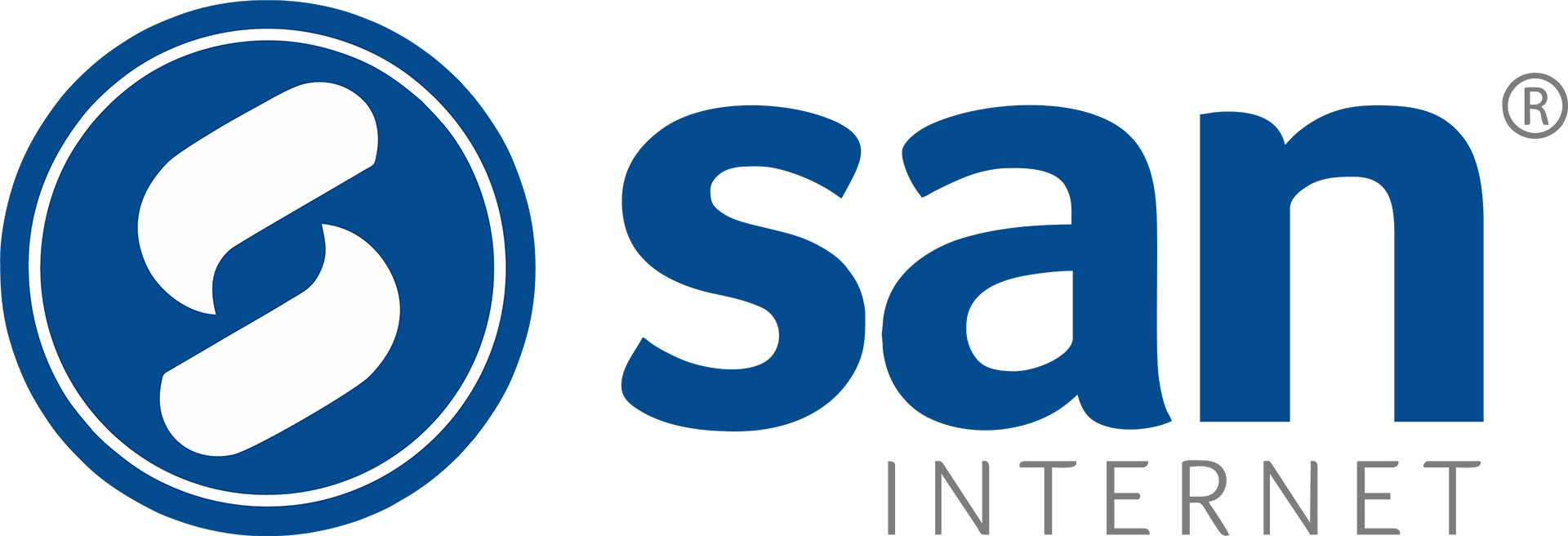 logo san internet