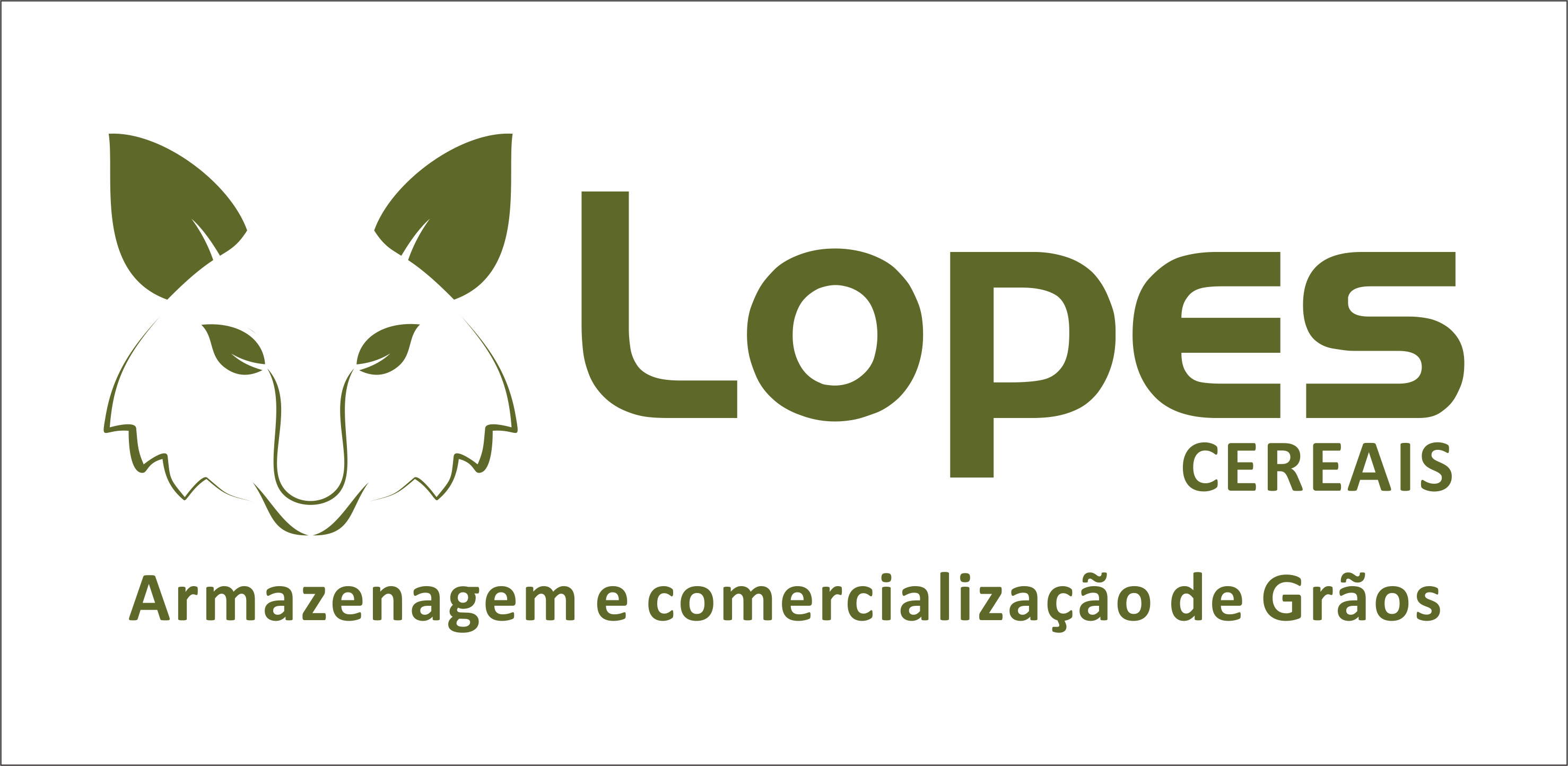 lopes