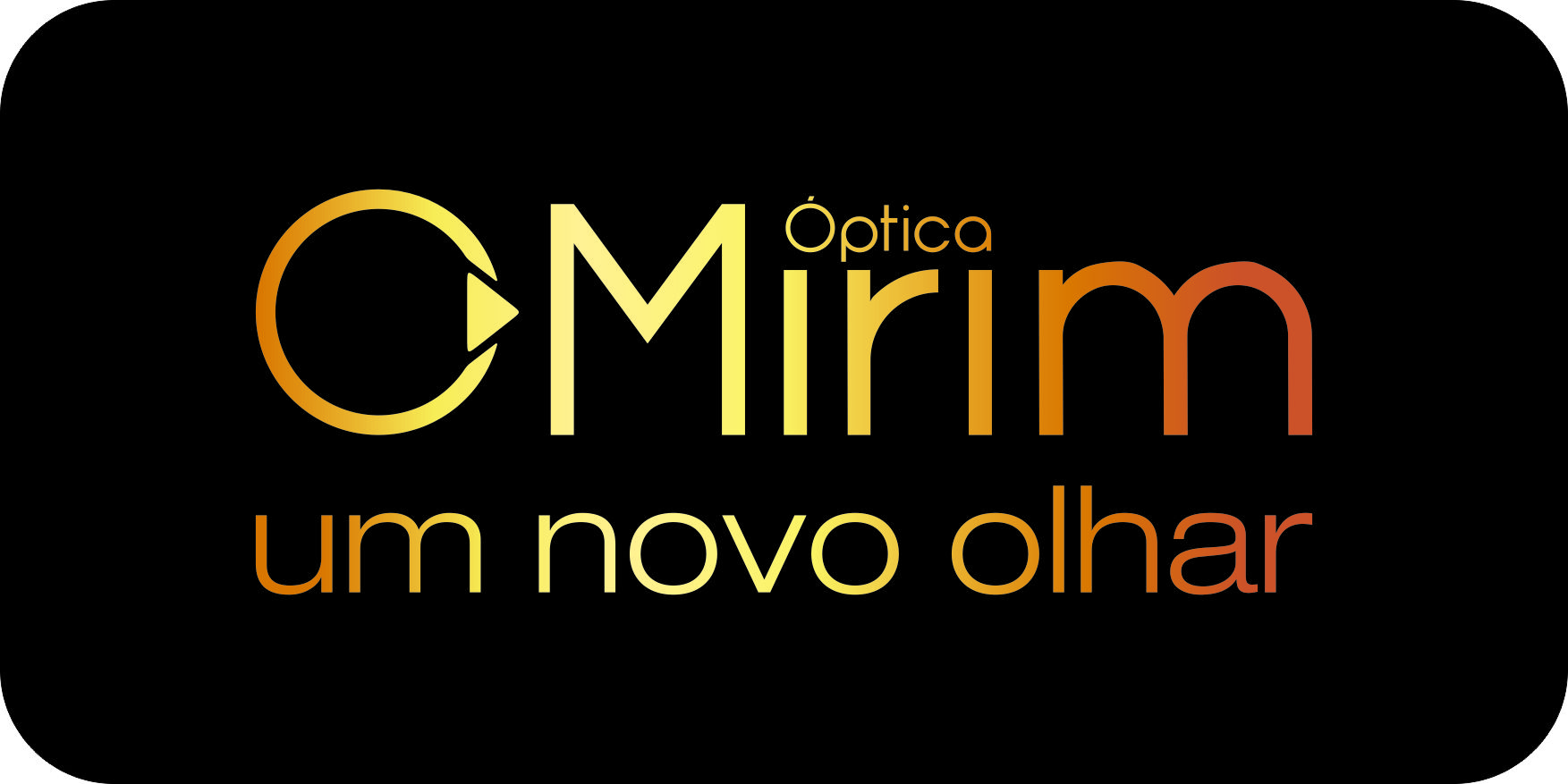 mirim logo