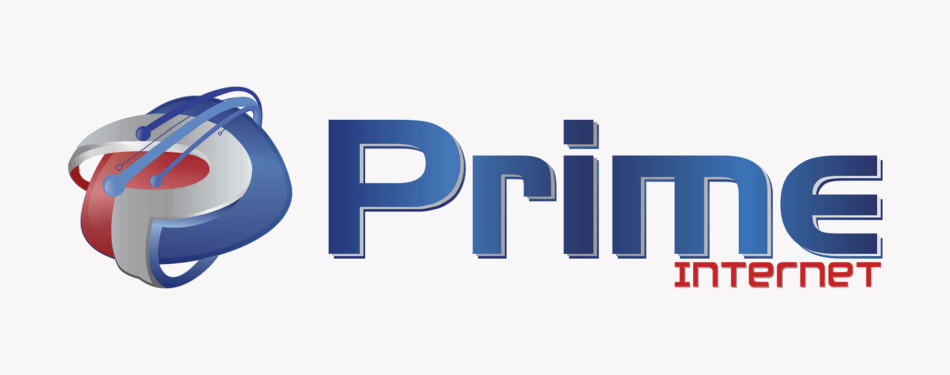 prime logo