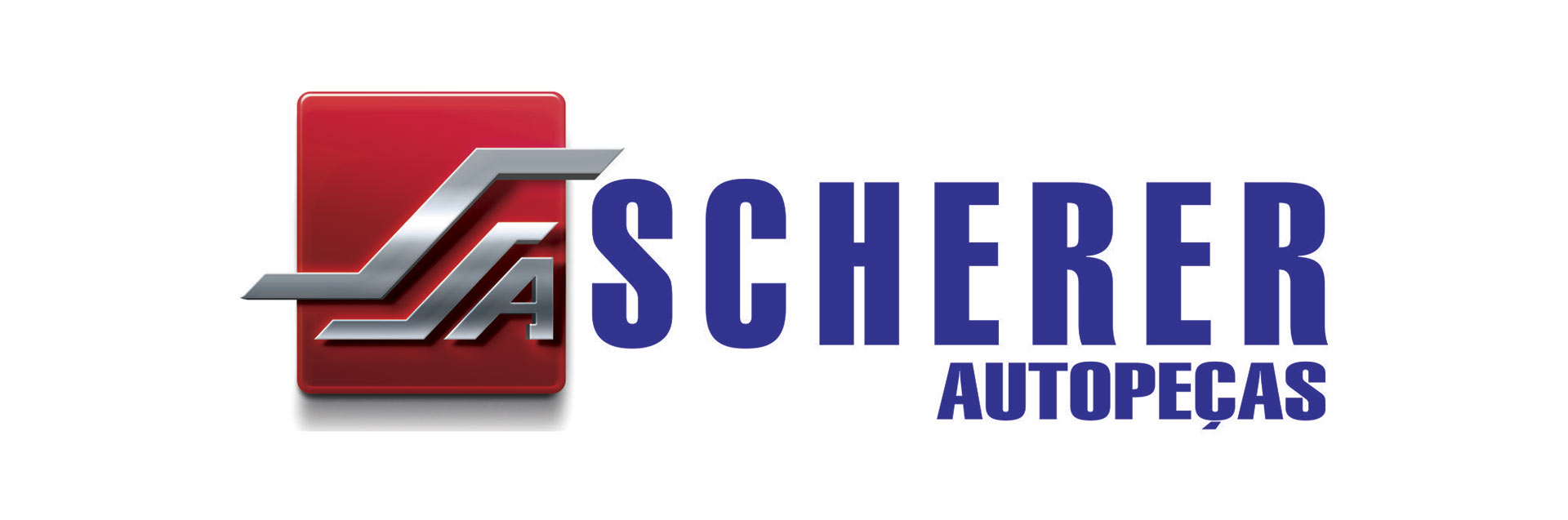 scherer logo