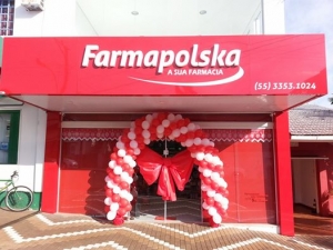 Farmapolska